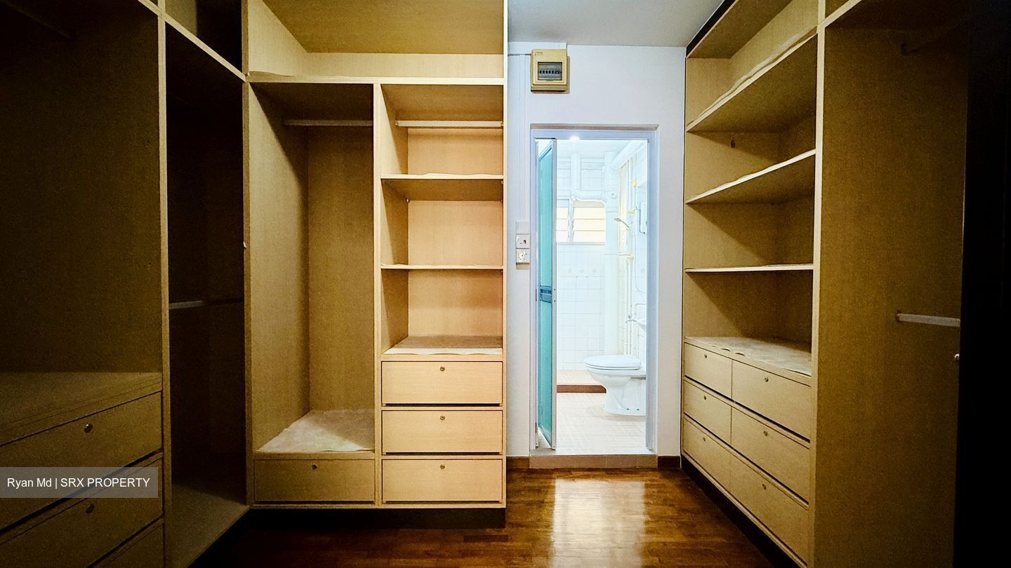 Blk 856D Tampines Arcadia (Tampines), HDB Executive #637590981